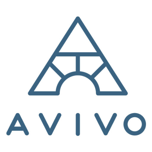 Avivo AR23